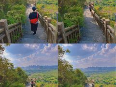-南宁花花大世界景区
