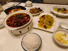 -红宾酒楼(百姓家宴店)
