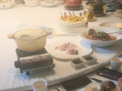 -飶香居(省博物馆店)