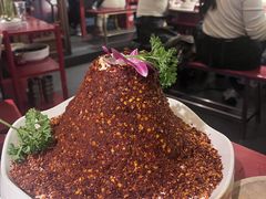 -小龙坎火锅(春熙太古里店)