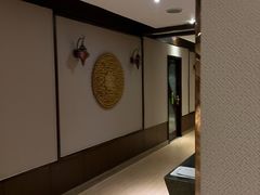 -东方之珠洗浴休闲广场(和平店)