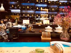 -叙友茶庄(总店)