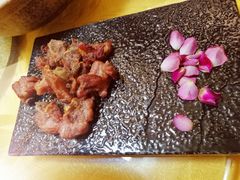 -堂宴·老厦门私房菜(1988仙岳总店)