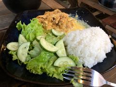 -Le Chalet Dalat