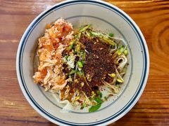 -西安手工软面(浦东南路店)