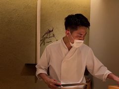 -齐武