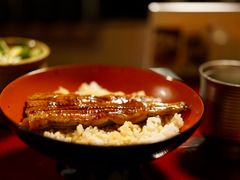 -料亭菊水楼