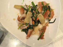 -大东海海鲜酒楼(渔人码头总店)