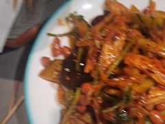 -小两口锦州烧烤·脆皮油边(依云北郡店)