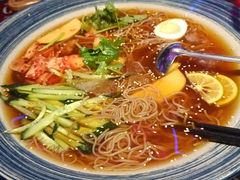 -十三姨正合丰烤肉(营迹路店)