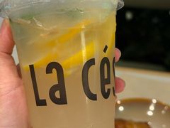 -乐凯撒披萨(喜荟城店)