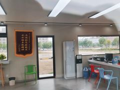 -小昆山驾校·基地自营(松江大学城实体店)