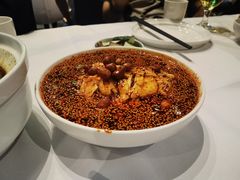 -眉州东坡(上海中心店)