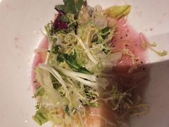 -艳阳天·非遗楚菜(武汉客厅店)
