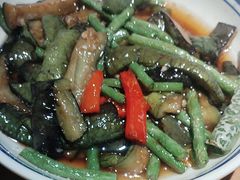 -乡里八闽·福州乡土菜(高宅店)
