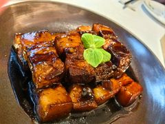 -味钱塘·钱塘浙宴(宋城之江银泰店)