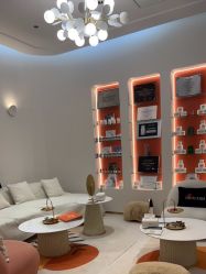 -WENDY·温迪皮肤管理