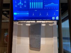 -北京嘉里健身·Kerry Sports(北京嘉里大酒店)