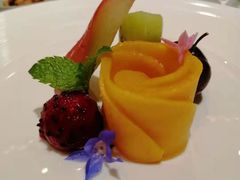 -程府宴(南长街四合院店)