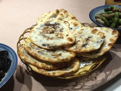 -苏浙徽·农家大院(开发区星湖101店)