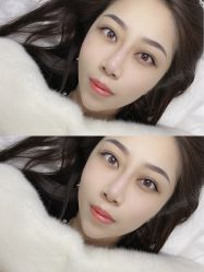 -久匠·纹眉纹绣半永久