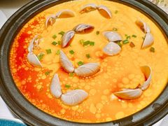 -莞府家宴·东莞菜(市民服务中心店)