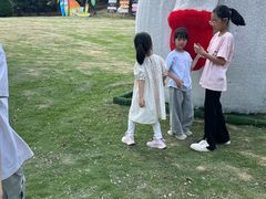 -森波拉奇妙世界