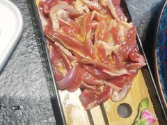 -东来顺(非遗·清真火锅·盛世广场店)