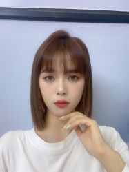 -CUT CUT Hair Salon