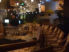 -不二·民谣音乐餐吧(长沙店)