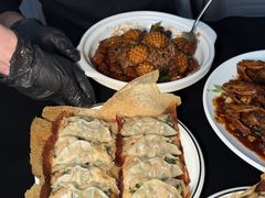 -逢春菜馆天津菜(胜利路店)