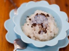 -糖潮糖水铺(省府店)