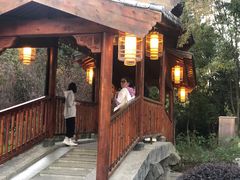 门面-罍+村(半边街店)