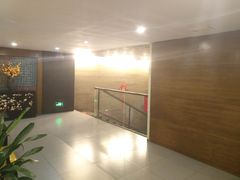 -饭怕鱼(阳光100店)
