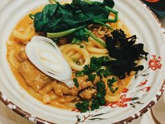 -小句号·精致料理(江南环球港店)
