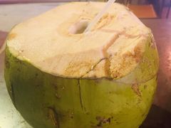 -海口骑楼小吃街