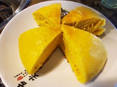 -贡椒鱼老店·雅安十大名店