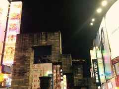 -永盈茶餐厅(中山四路店)