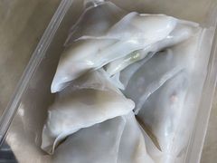 -洲心街道青联村镜记烧肉