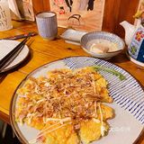 东莞最日本的居酒屋本屋