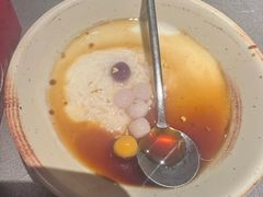-麻都·成都菜(人民广场店)