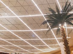 -上海大酒店(南京东路店)