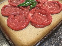 -皇城老妈(德胜店)