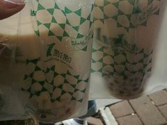 -1点点(建设六马店)