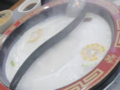 -鱻鱼捞.祥祥鱼锅(高淳一店)