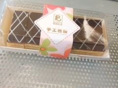 -老大昌(淮海中路店)