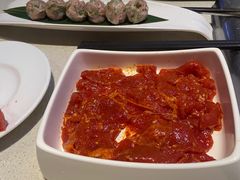 -海底捞火锅(龙首印象城店)