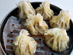 -白老大羊杂碎稍麦