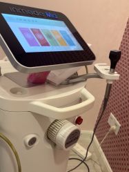 -上海首尔丽格医疗美容医院