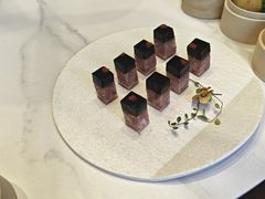 -大潮淮·淮扬菜(何园旗舰店)